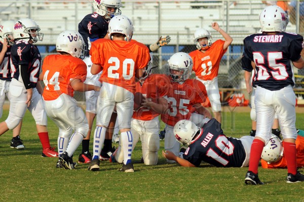 8-19 SAvsWA PW 057.jpg